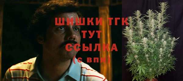 мет Михайловск