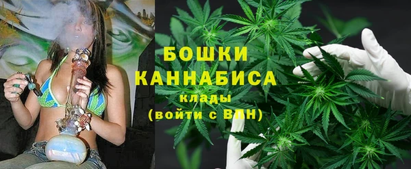 стаф Абдулино