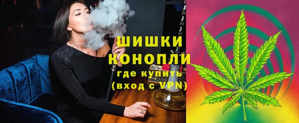 стаф Абдулино